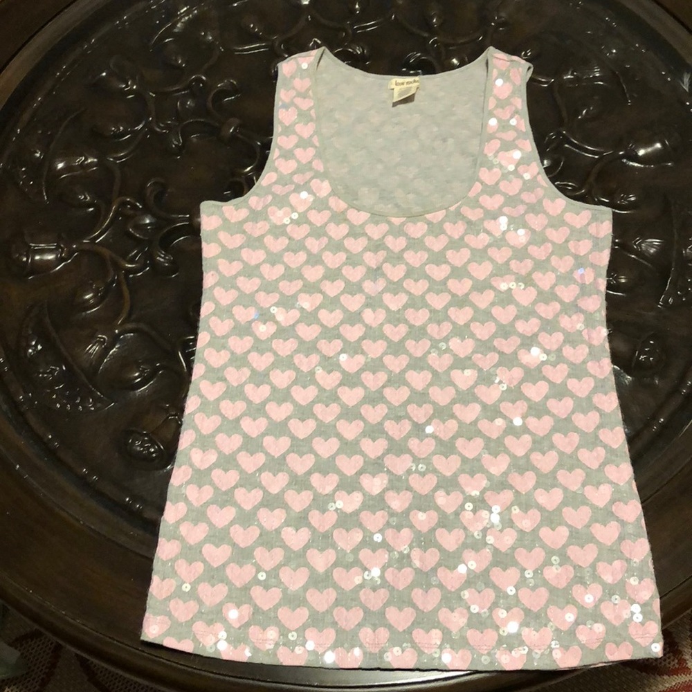 Ladies blouse